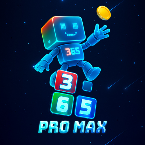 Plataforma recomendada