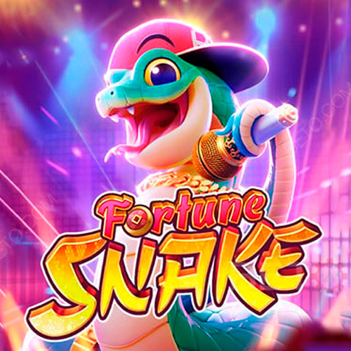 Fortune Snake