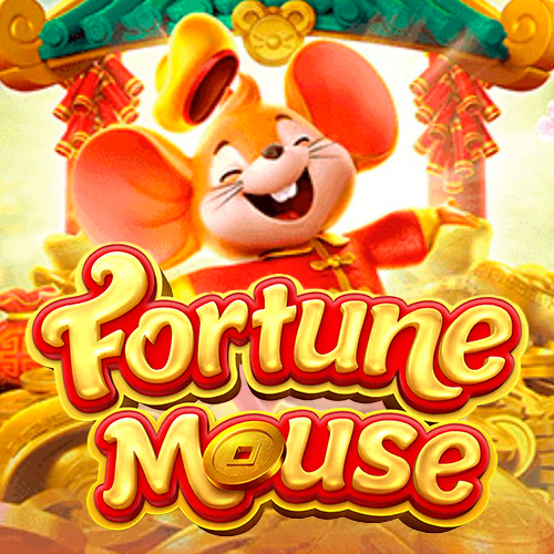 Fortune Mouse