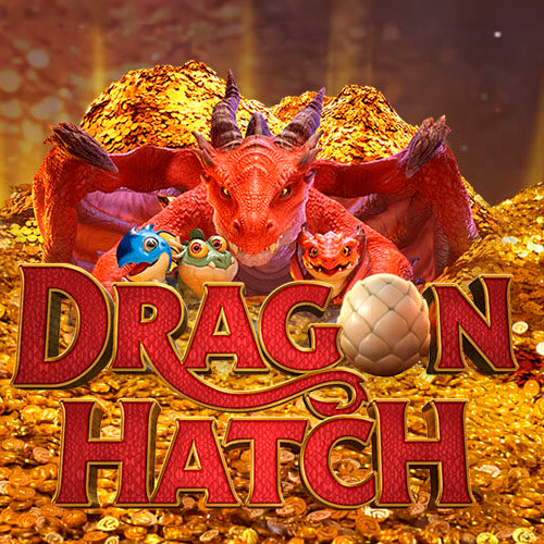 Dragon Hatch