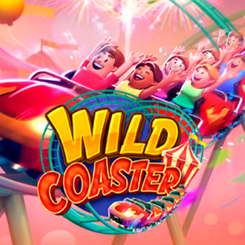 Wild Coaster