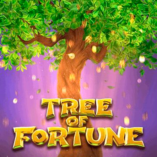 Tree of Fortune