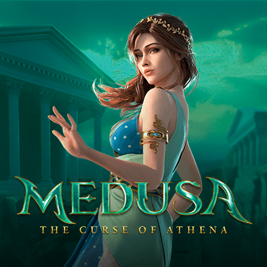 Medusa 1