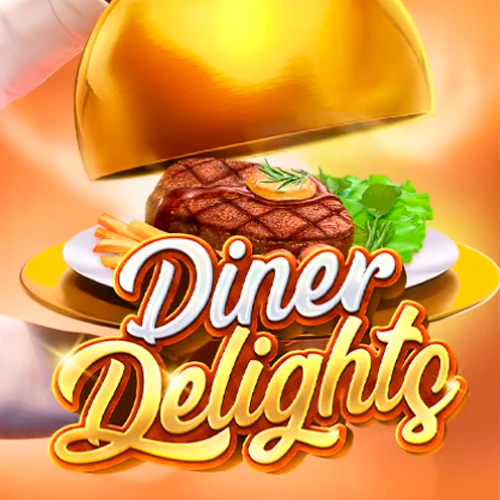 Diner Delights