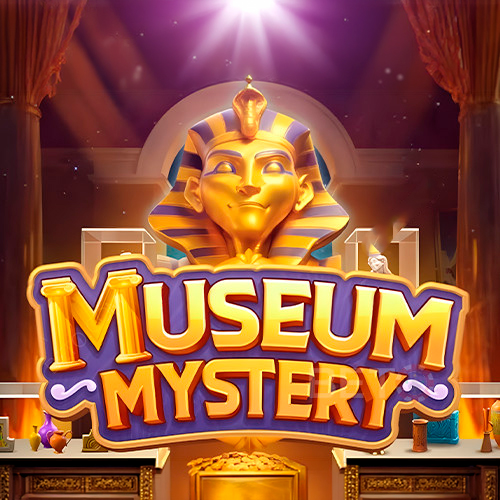 Museum Mystery