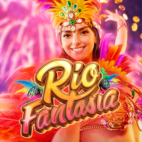 Rio Fantasia