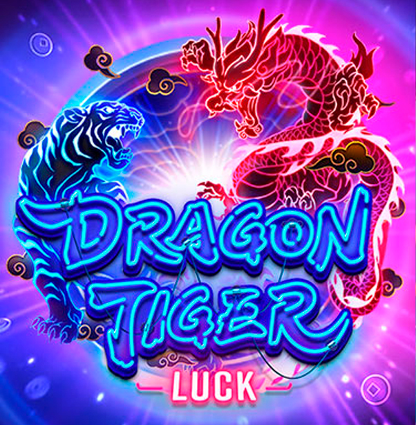 Dragon Tiger Luck