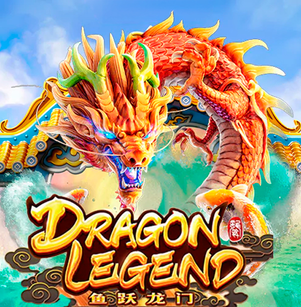 Dragon Legend