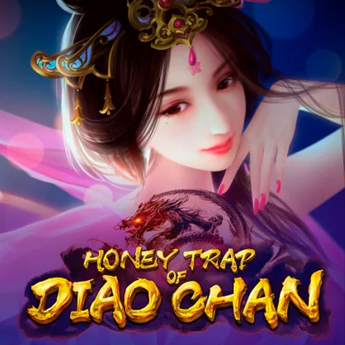 Honey Trap of Diao Chan