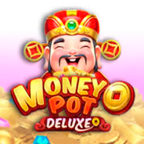 Money Pot