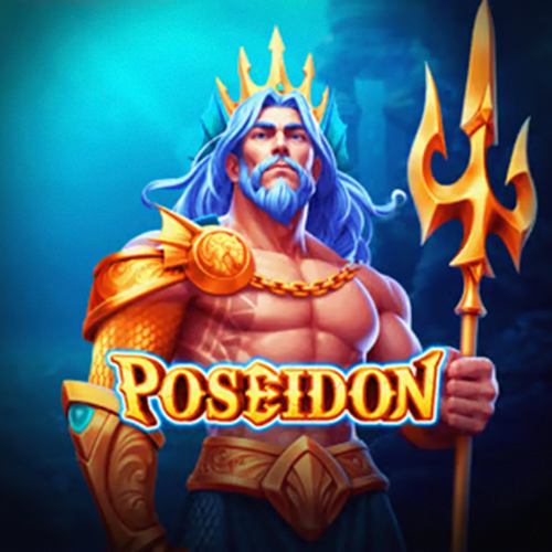 Poseidoin