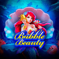 Bubble Beauty
