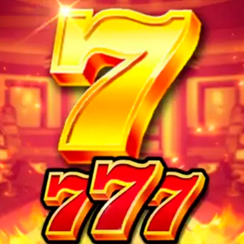 Seven Seven Seven