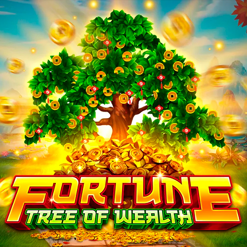 Fortune Tree