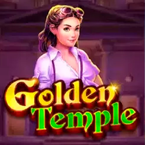 Golden Temple