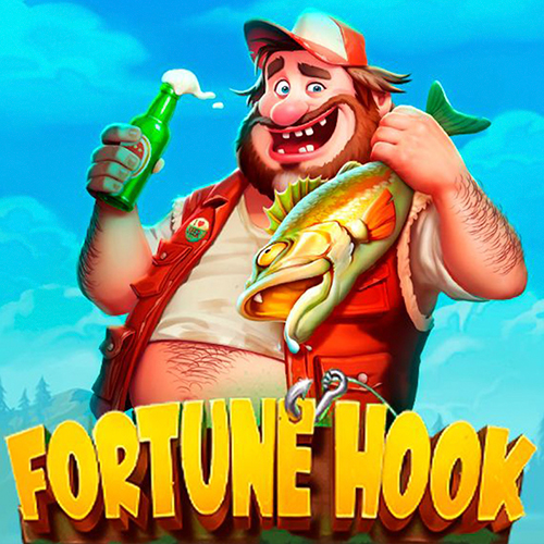Fortune Hook