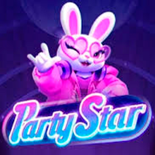 Party Star