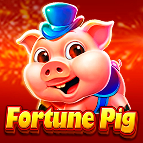 Fortune Pig