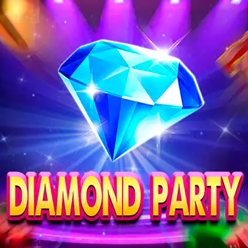 Diamond Party
