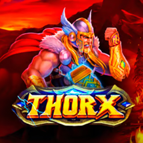 Thor X
