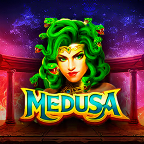 Medusa
