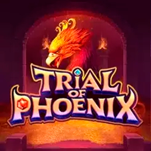 Trial of Phoenix