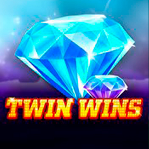 Twins Wins