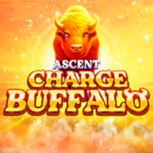Charge Buffalo Ascent