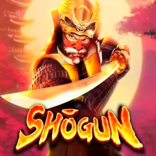 Shogun