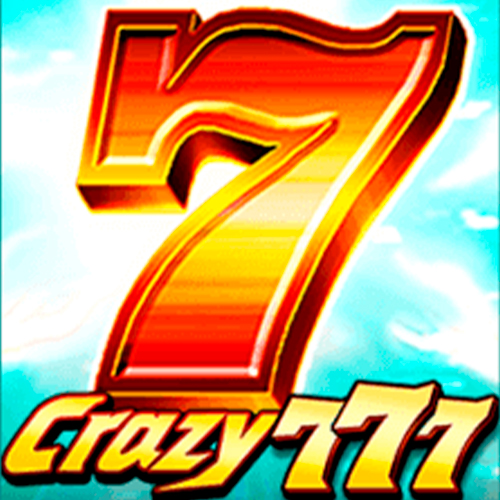 Crazy 777