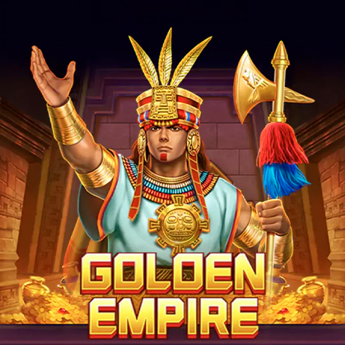 Golden Empire