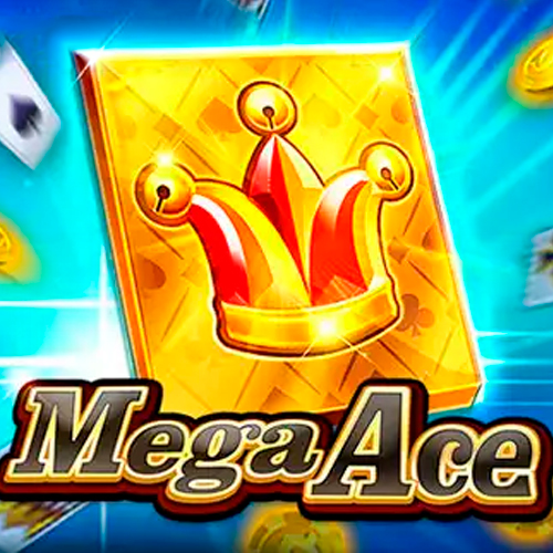 Mega Ace