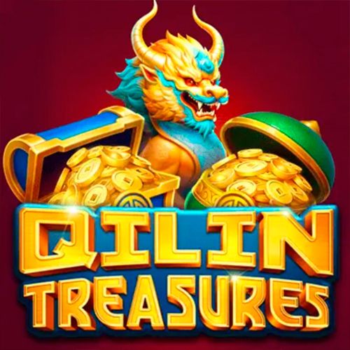 Qilin Treasures