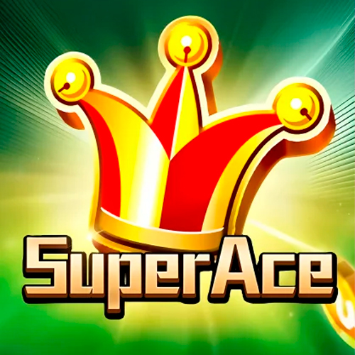 Super Ace